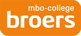 Broers mbo-college Logo