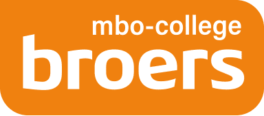 Broers mbo-college Logo