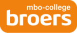 Broers.mbo_logo Broers.mbo_logo
