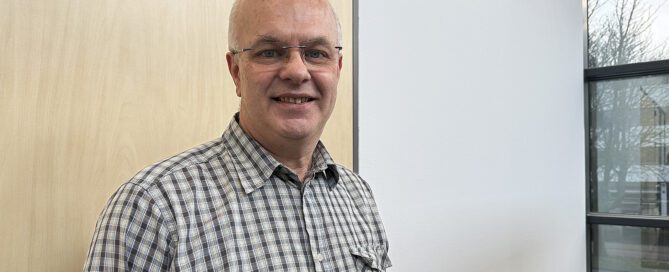 Jos Gulden Broers-mbo