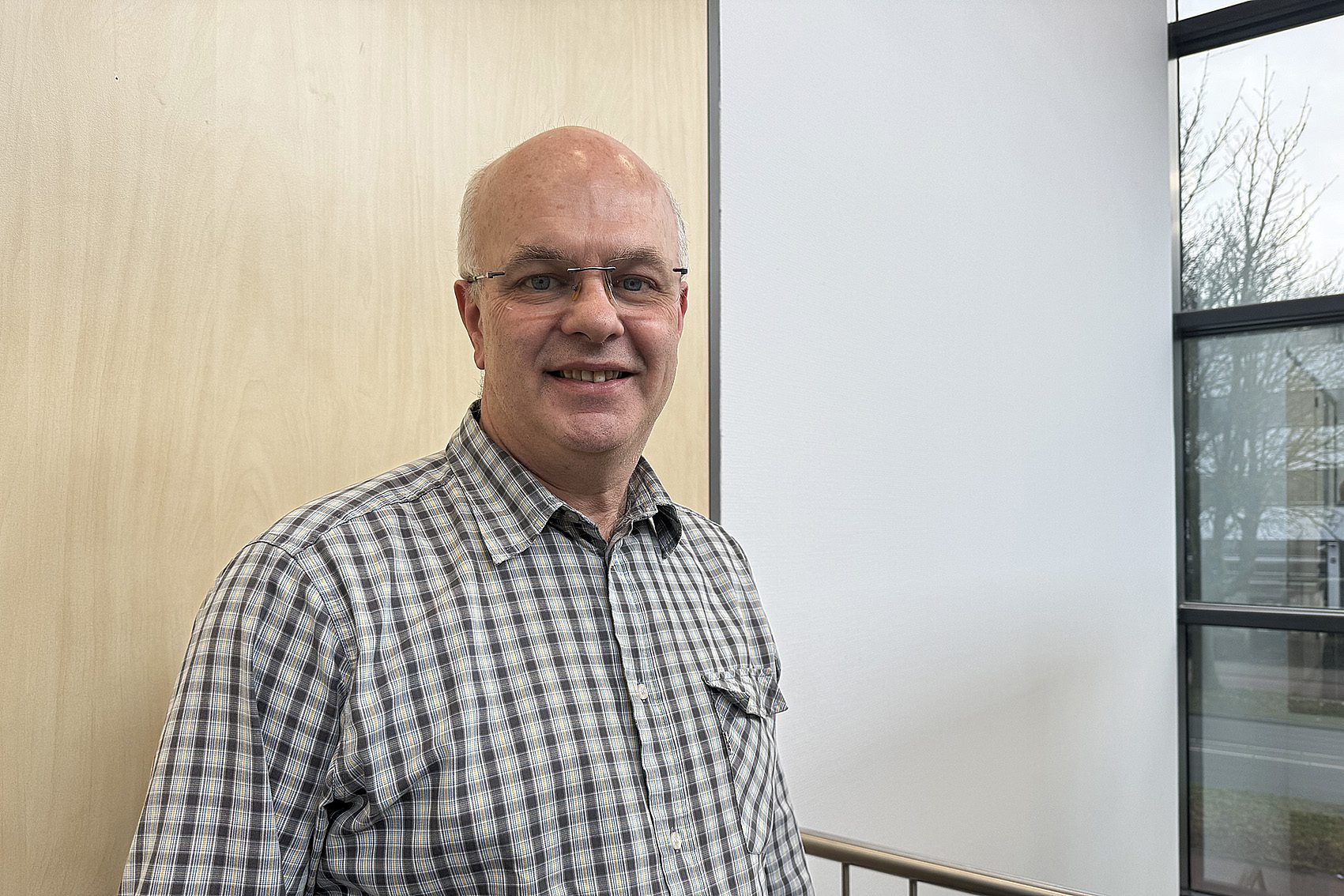 Jos Gulden Broers-mbo