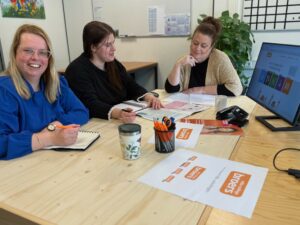 docenten Broers mbo-college