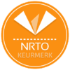 NRTO_keurmerk NRTO_keurmerk