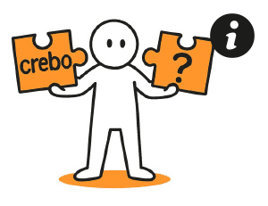 Broers Crebo Matching