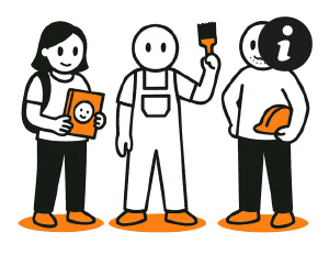 Flexibele inzetbaarheid