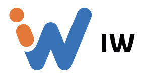 IW Elektro- en installatietechniek